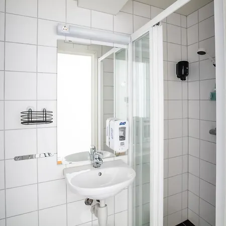 Torskensenteret Torsken