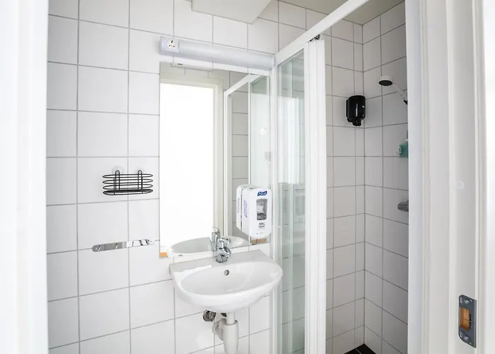 Torskensenteret Torsken